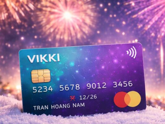 rut-tien-the-tin-dung-vikki-4