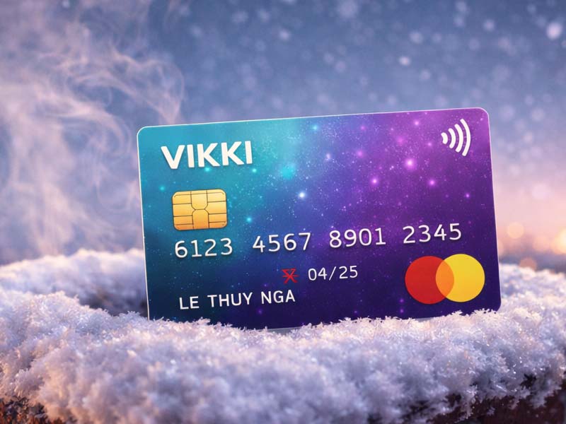 rut-tien-the-tin-dung-vikki