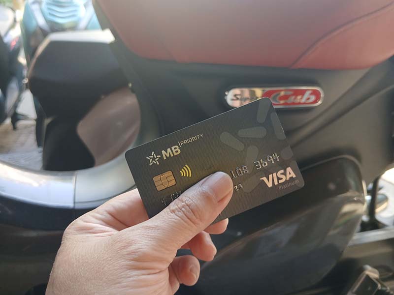 dao-han-the-tin-dung-mb-2