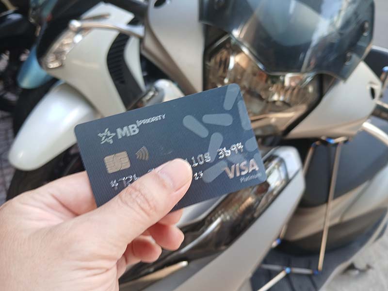 dao-han-the-tin-dung-mb-3