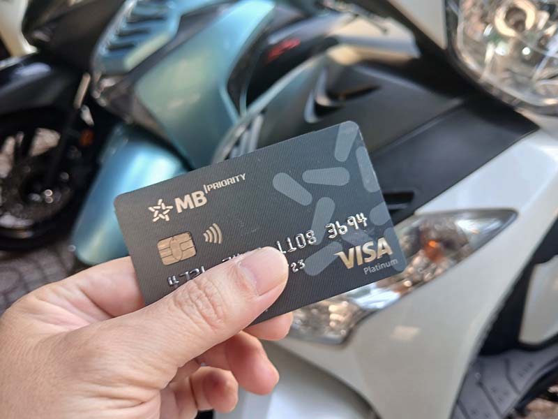 dao-han-the-tin-dung-mb-4