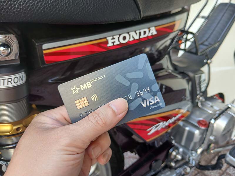 dao-han-the-tin-dung-mb