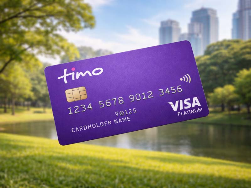 dao-han-the-tin-dung-timo-1