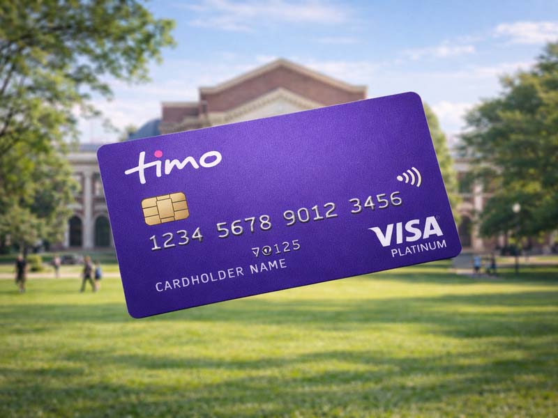 dao-han-the-tin-dung-timo-2