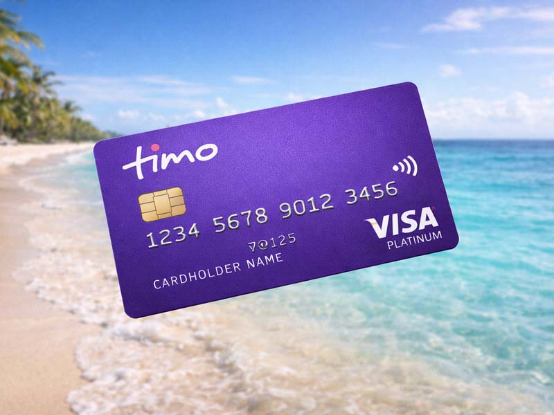 dao-han-the-tin-dung-timo-4