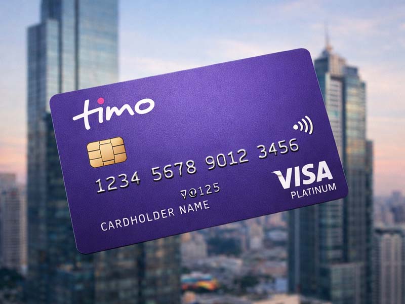 dao-han-the-tin-dung-timo