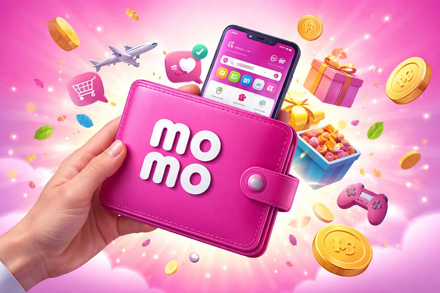 dao-han-vi-tra-sau-momo-1