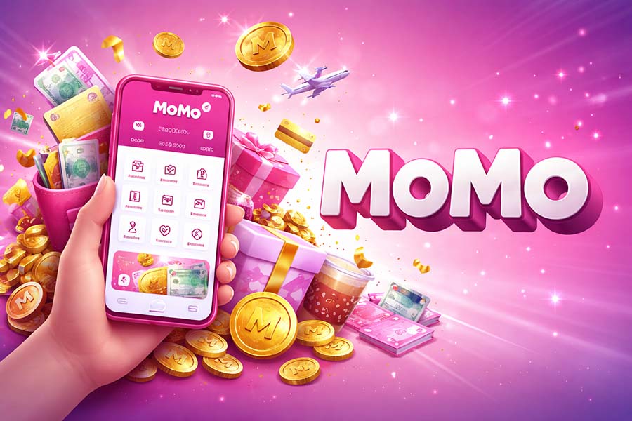 dao-han-vi-tra-sau-momo-2