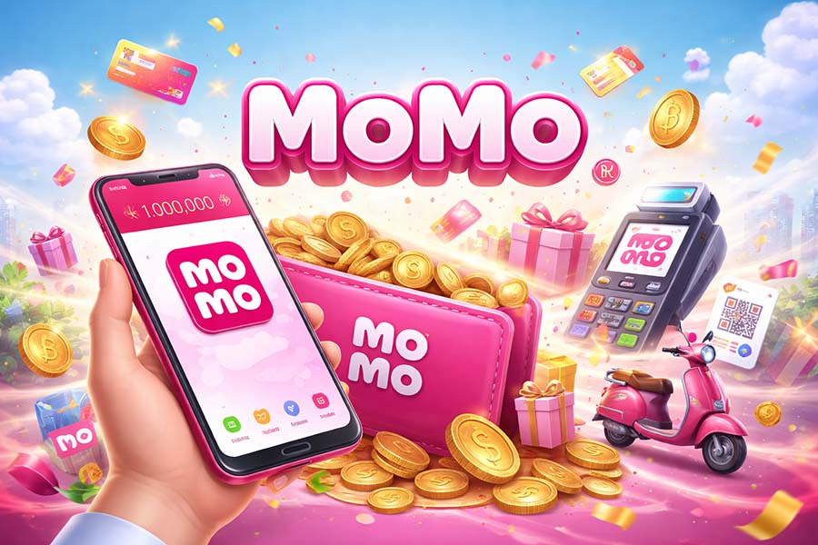 dao-han-vi-tra-sau-momo-4