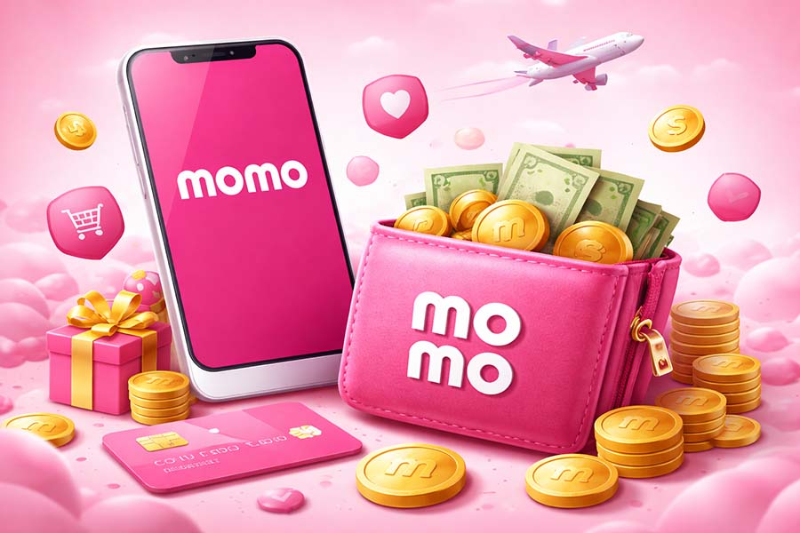 dao-han-vi-tra-sau-momo