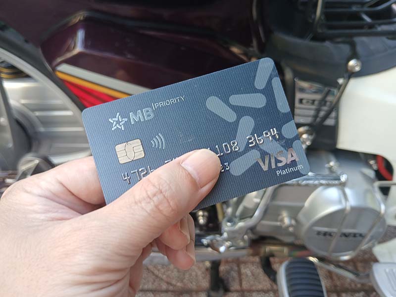 rut-tien-the-tin-dung-mb-2