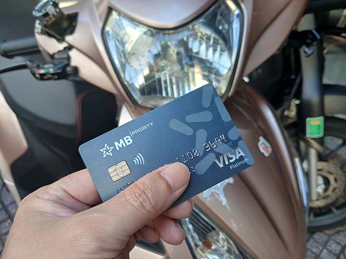 rut-tien-the-tin-dung-mb-3