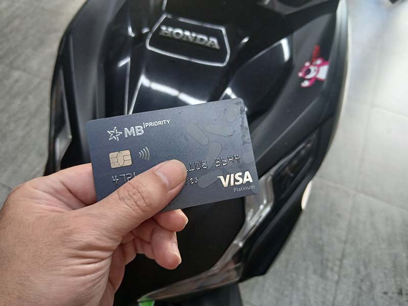 rut-tien-the-tin-dung-mb-5