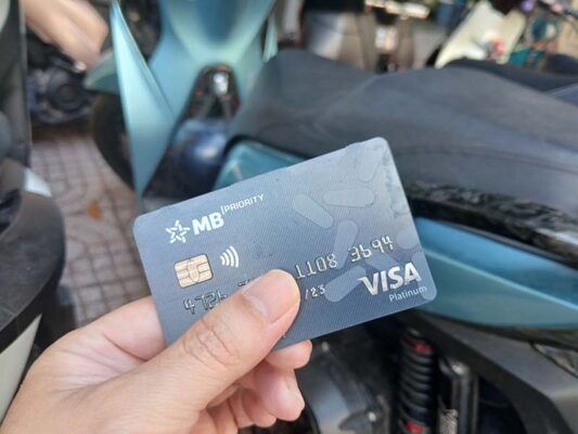 rut-tien-the-tin-dung-mb