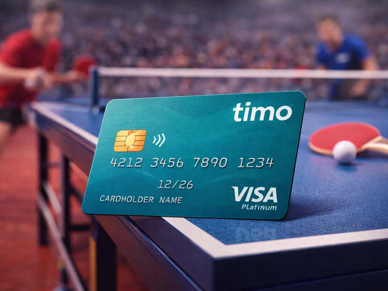 rut-tien-the-tin-dung-timo-3