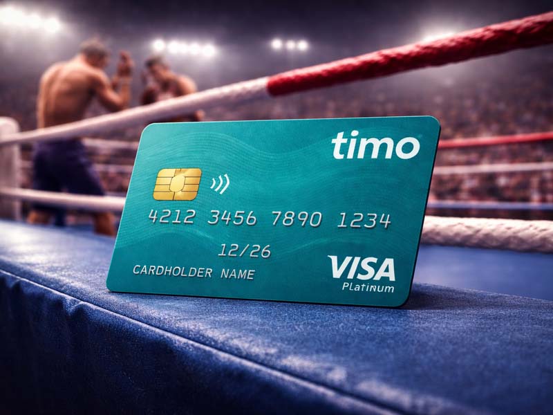 rut-tien-the-tin-dung-timo-4