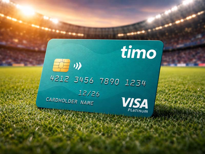 rut-tien-the-tin-dung-timo