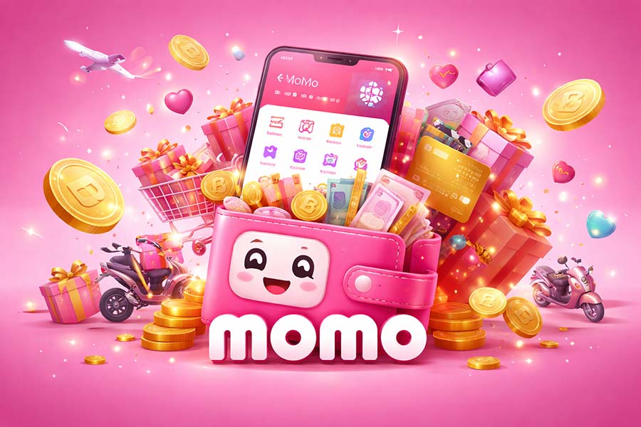 rut-tien-vi-tra-sau-momo-2