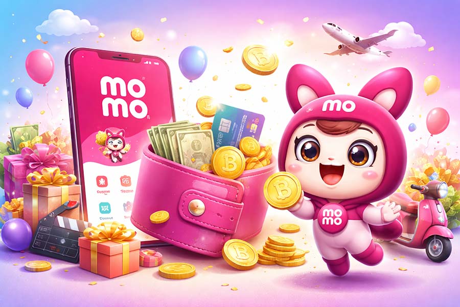 rut-tien-vi-tra-sau-momo-3