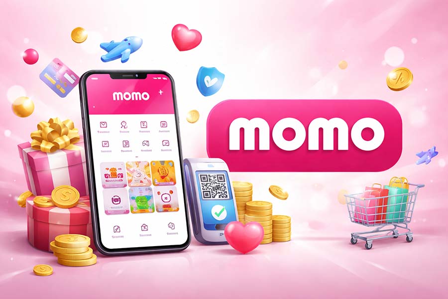 rut-tien-vi-tra-sau-momo-4