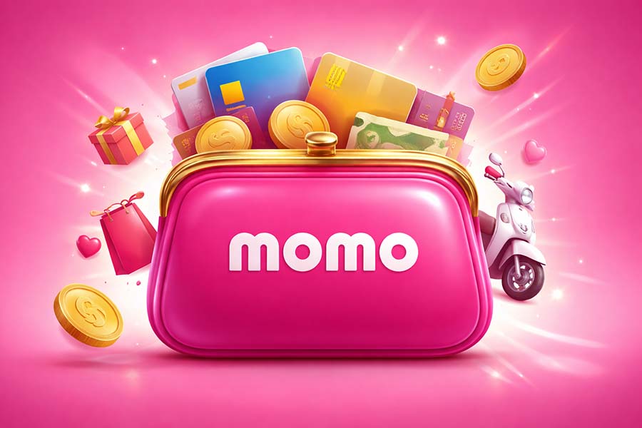 rut-tien-vi-tra-sau-momo