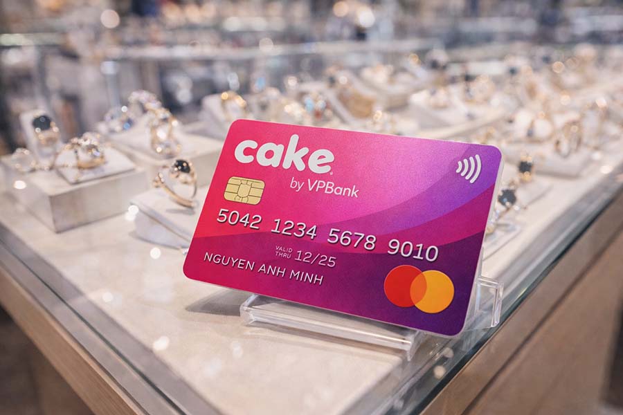 dao-han-the-cake-by-vpbank-1