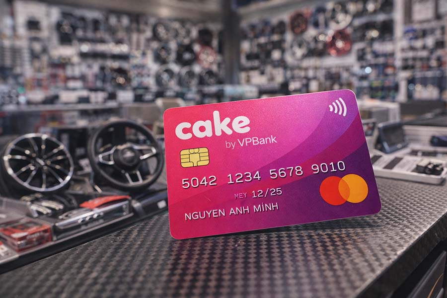 dao-han-the-cake-by-vpbank-2