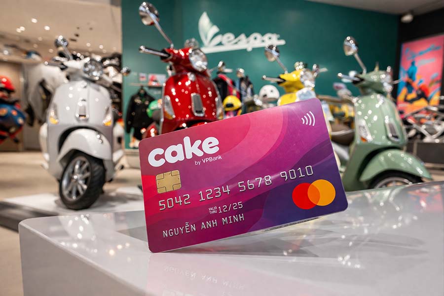 dao-han-the-cake-by-vpbank-4