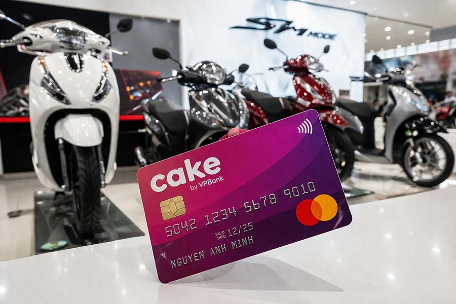 dao-han-the-cake-by-vpbank