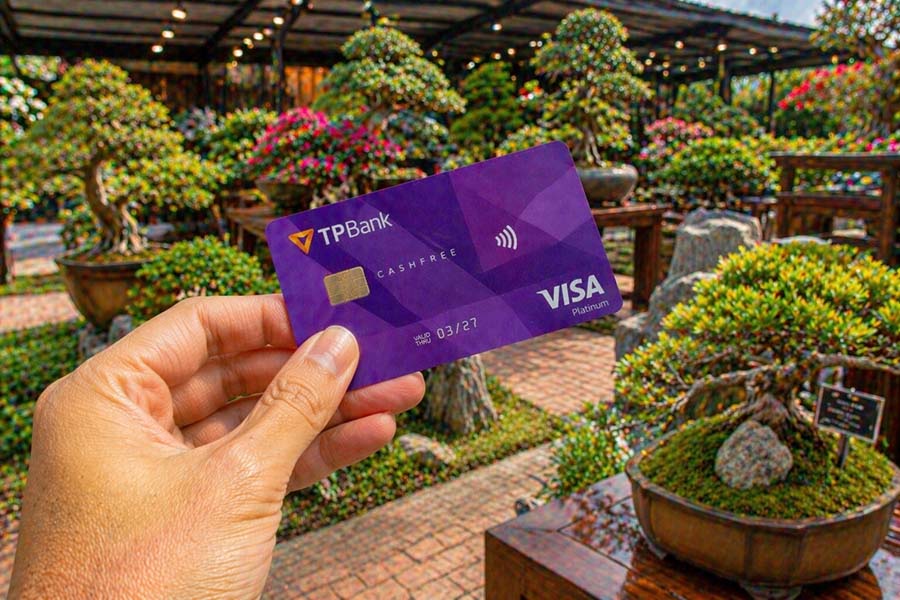 dao-han-the-tin-dung-binh-thanh-2