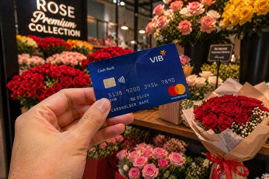 dao-han-the-tin-dung-binh-thanh-3