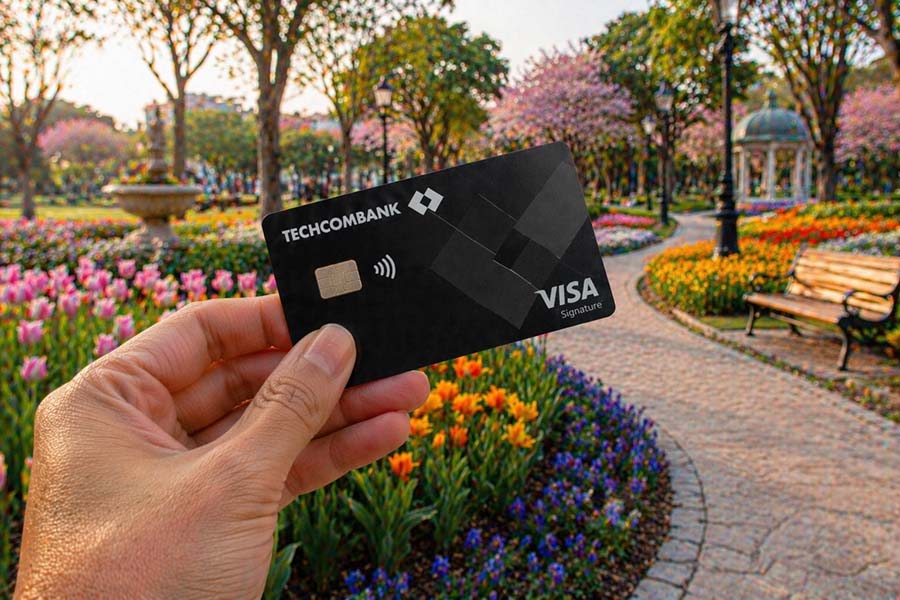 dao-han-the-tin-dung-binh-thanh-4