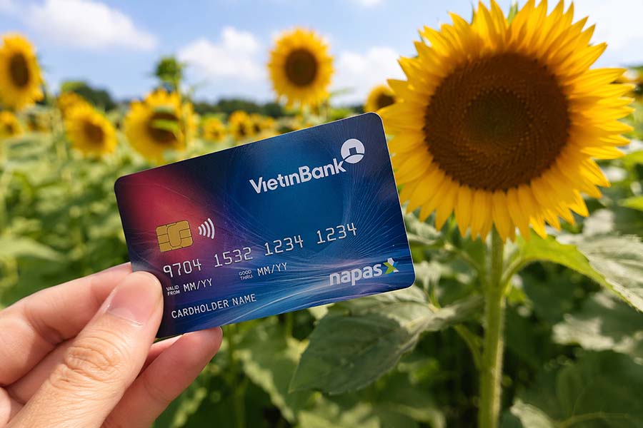 dao-han-the-tin-dung-binh-thanh