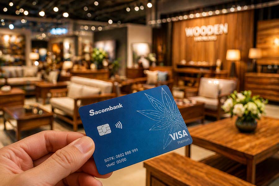 dao-han-the-tin-dung-cau-giay-1