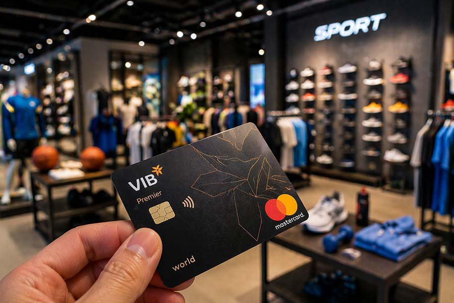 dao-han-the-tin-dung-cau-giay-3