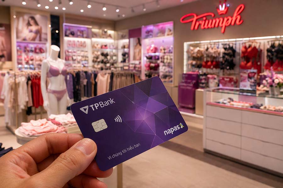 dao-han-the-tin-dung-cau-giay-4