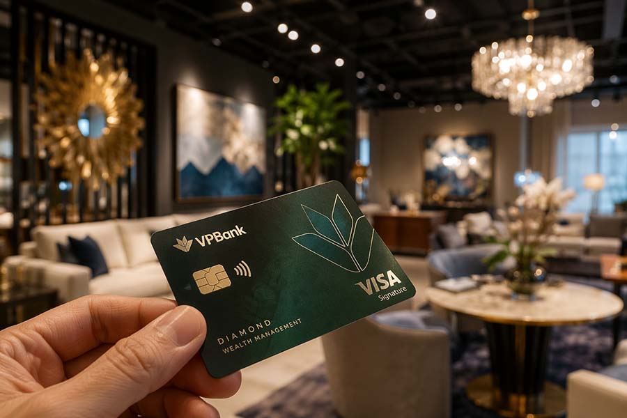 dao-han-the-tin-dung-cau-giay