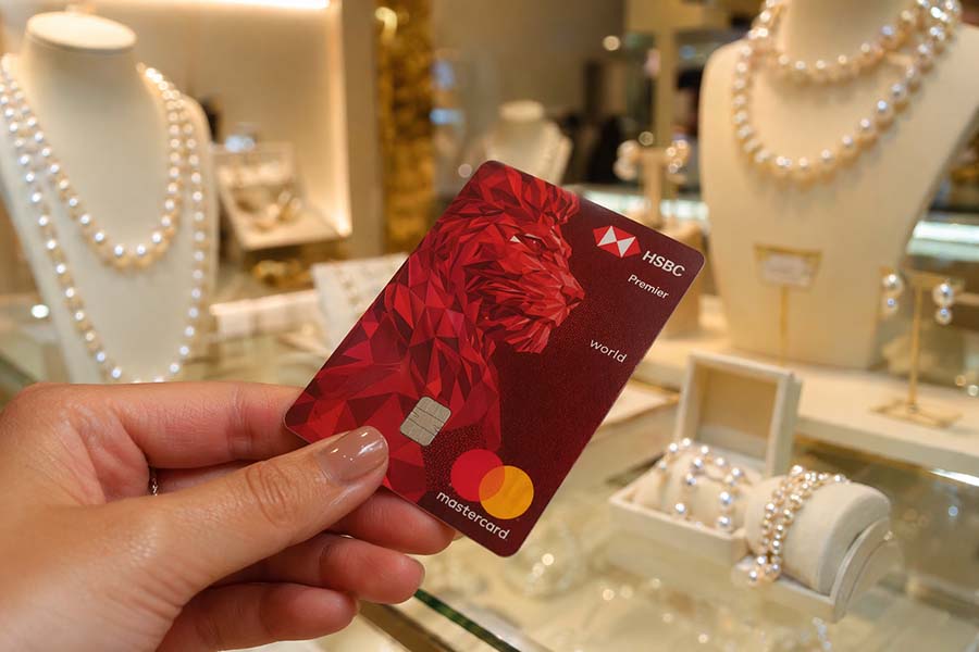 dao-han-the-tin-dung-hoan-kiem-1