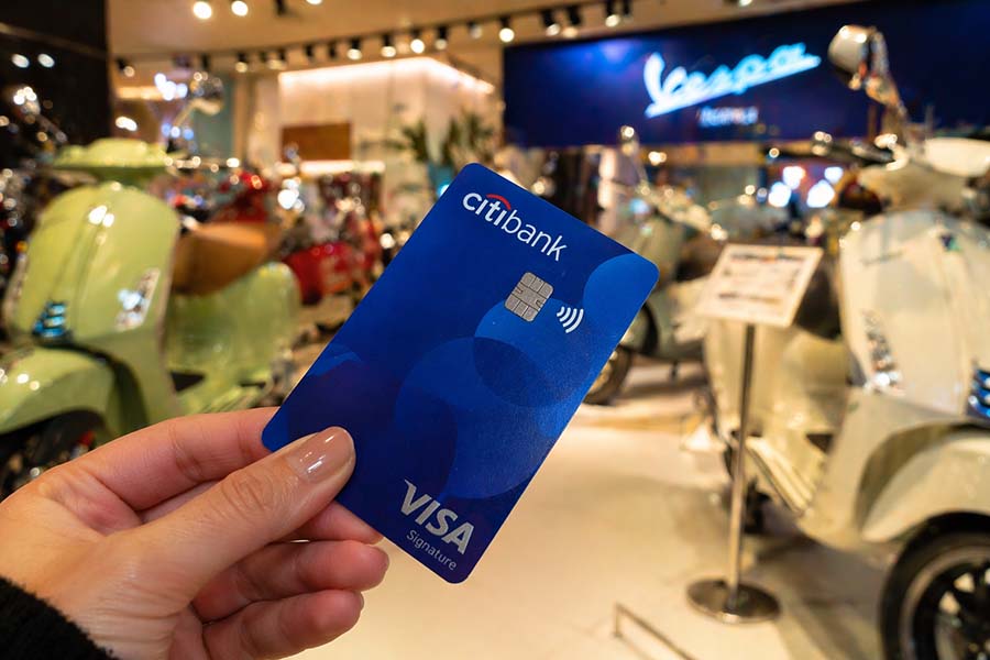 dao-han-the-tin-dung-hoan-kiem-2