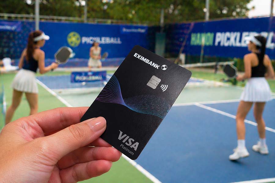 dao-han-the-tin-dung-hoan-kiem-4