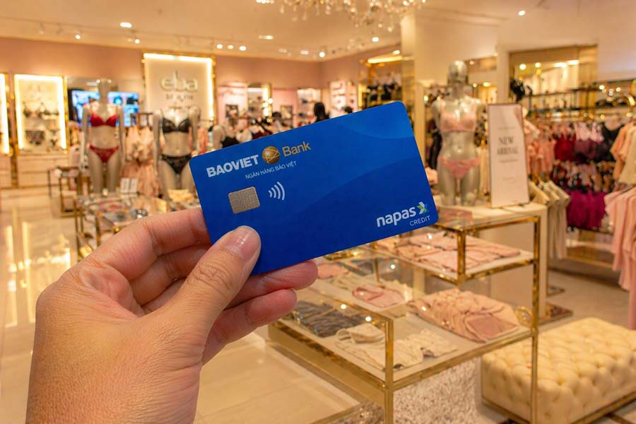 dao-han-the-tin-dung-quan-3-2