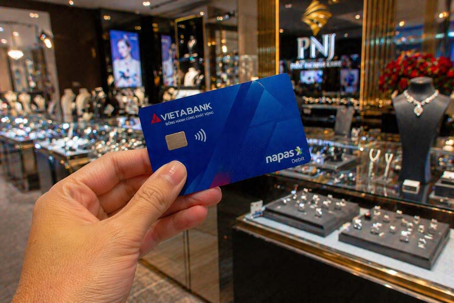 dao-han-the-tin-dung-quan-3-3