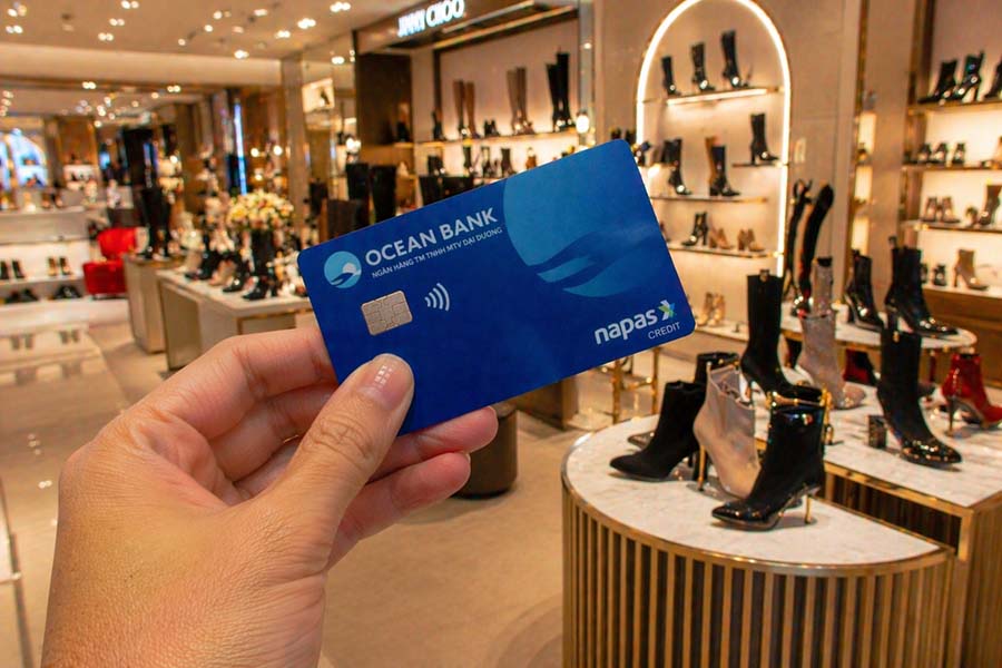 dao-han-the-tin-dung-quan-3-4