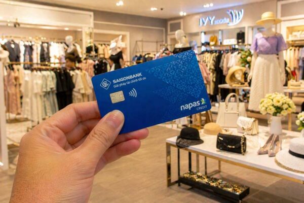 dao-han-the-tin-dung-quan-3