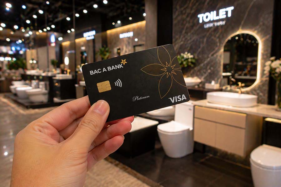 dao-han-the-tin-dung-tan-binh-2