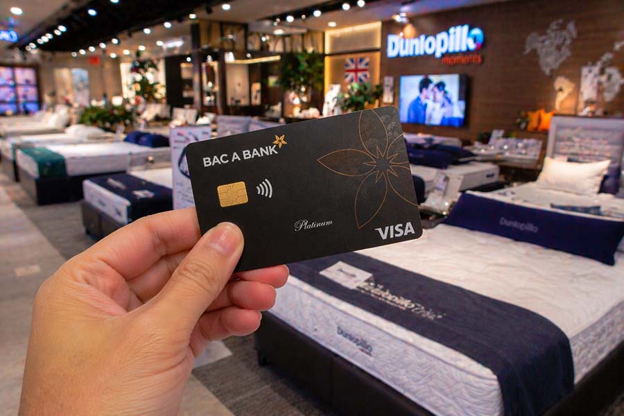 dao-han-the-tin-dung-tan-binh-3