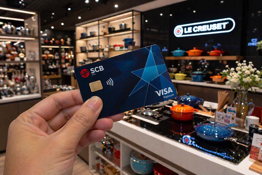 dao-han-the-tin-dung-tan-binh-4