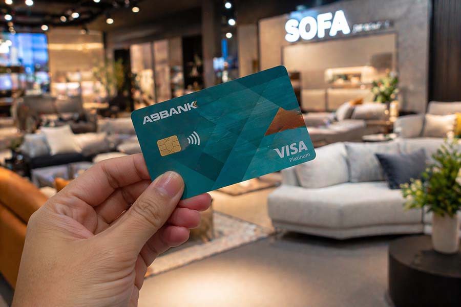 dao-han-the-tin-dung-tan-binh