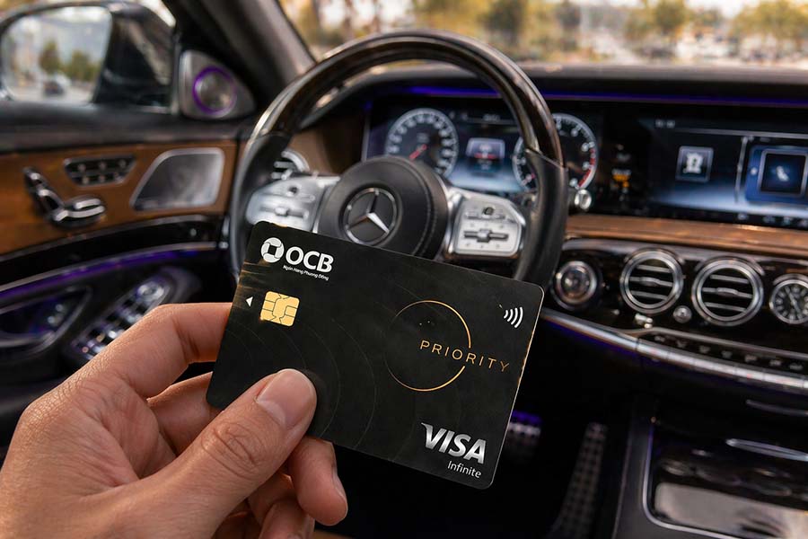 dao-han-the-tin-dung-tan-phu-1