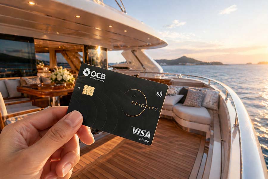 dao-han-the-tin-dung-tan-phu-2